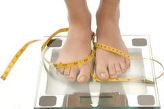 Νέο φάρμακο επιταχύνει το 