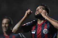 ΕΠΙΣΤΡΕΦΕΙ ΓΙΑ ΜΑΣ Ο ΟΛΥΜΠΙΑΚΟΣ! *ΒΙΝΤΕΟ*