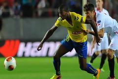 ΤΑ HIGHLIGHTS ΤΟΥ ΣΕΜΠΑ ΑΠΟ ΤΟΝ ΤΕΛΕΥΤΑΙΟ ΤΟΥ ΑΓΩΝΑ ΣΤΗΝ ΠΟΡΤΟΓΑΛΙΑ ΚΟΝΤΡΑ ΣΤΗΝ ΜΠΕΝΦΙΚΑ! *ΒΙΝΤΕΟ*