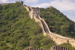 12 πράγματα που πιστεύαμε μέχρι σήμερα, αλλά τελικά δεν ισχύουν [photos]