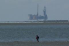 Τι είναι το φαινόμενο ''Φάτα Μοργκάνα'' και που έχει παρατηρηθεί στην Ελλάδα;