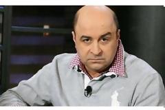 Οριστικό το 