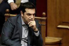 Θερινά Τμήματα, ψήφος εμπιστοσύνης και εκλογές... για την επόμενη εβδομάδα