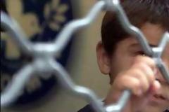 Στοιχεία-σοκ: Πάνω από 21.000 μετανάστες έφτασαν στην Ελλάδα μέσα σε μία εβδομάδα