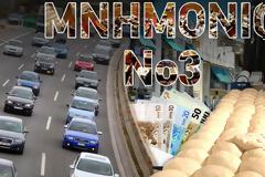 Τα ψιλά γράμματα της συμφωνίας