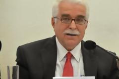 Πρόεδρος ΚΕΕΛΠΝΟ: «Μπορεί να έχουμε «υγειονομικά βομβίδια» με τους μετανάστες»!