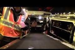 Αυτά είναι τα πιο περίεργα πράγματα που έχουν βρεθεί σε βαλίτσες...