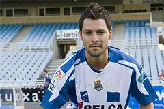 ΦΕΡΝΕΙ ΚΑΙ ΝΤΕ ΛΑ ΜΠΕΓΙΑ Ο ΘΡΥΛΟΣ! *VIDEOS*