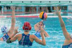 ΦΟΥΛ ΤΟΥ «8» ΜΕ... ΠΛΕΥΡΙΤΟΥ! (ΡΗΟΤΟ)