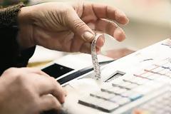 Μεγάλη ανατροπή στις αποδείξεις - Δείτε τι έρχεται...