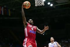 ΣΟΚ ΚΑΙ... ΧΕΙΡΟΥΡΓΕΙΟ ΓΙΑ ΛΑΦΑΓΙΕΤ!