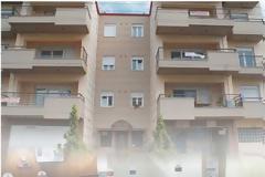 ΞΕΚΙΝΑ Η ΑΝΤΙΣΤΡΟΦΗ ΜΕΤΡΗΣΗ ΓΙΑ ΤΗΝ ΠΛΗΡΩΜΗ ΤΟΥ ΕΝΦΙΑ