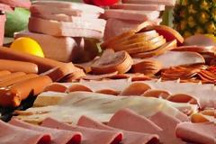 ΠΡΟΣΟΧΗ: Ποιο γνωστό Αλλαντικό ανακαλεί άμεσα ο ΕΦΕΤ; [photo]