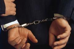 Επιχείρησαν να ταξιδέψουν με κλεμμένα στις αποσκευές