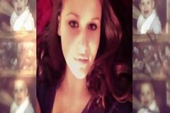 «Έτσι χάσαμε το παιδί μας! Αν είσαι γονιός ΑΚΟΥΣΕ μας». Θα ανατριχιάσετε...