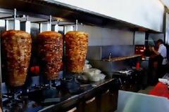 ΑΠΟΚΑΛΥΨΗ: O νοστιμότερος ΓΥΡΟΣ φτιάχνεται από...