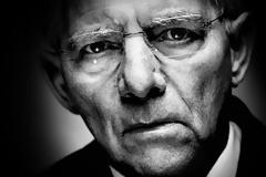 ΣΟΪΜΠΛΕ: Η ΕΠΙΤΥΧΙΑ ΤΟΥ ΠΡΟΓΡΑΜΜΑΤΟΣ ΕΞΑΡΤΑΤΑΙ ΑΠΟ ΤΗΝ ΕΛΛΑΔΑ VD