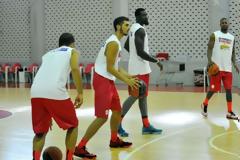 ΑΠΟΦΑΣΕΙΣ ΚΑΙ ΔΑΝΕΙΣΜΟΙ... ΜΕΤΑ ΤΟ ΜΕΤΣΟΒΟ!