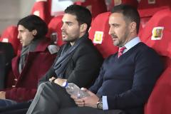 O ΠΕΡΕΪΡΑ, Ο ΜΠΟΤΙΑ ΚΑΙ Ο... ΚΑΝΤΛΕΤΣ! *ΒΙΝΤΕΟ*