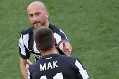 Για τον Παπαδόπουλο κινείται η Ξάνθη