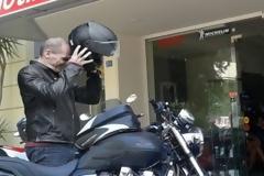 Θύμα του photoshop και επιτηδείων ο Βαρουφάκης... [photos]