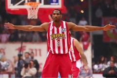 ΠΕΡΙΖΗΤΗΤΟΣ Ο ΝΤΑΡΝΤΕΝ!