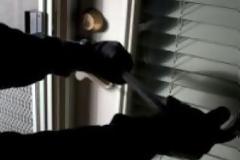 ΠΡΟΣΟΧΗ - ΔΙΑΔΩΣΤΕ ΤΟ: Μην αναρτάτε τις διακοπές σας στα κοινωνικά δίκτυα