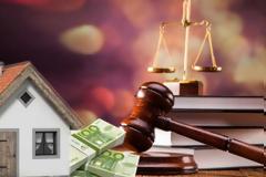 Αλεξιάδης: Ό, τι δεν δηλώνεται, θα κατάσχεται