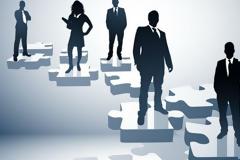 Έρχονται τα πάνω κάτω σε έξι επαγγέλματα