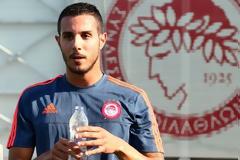 ΤΕΛΕΙΩΝΕΙ ΕΝΤΟΣ ΤΗΣ ΗΜΕΡΑΣ ΤΟΥ ΚΑΡΑΜΑΝΟΥ...