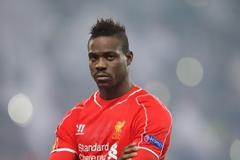 Ιταλικό ενδιαφέρον για τον Μπαλοτέλι