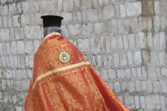 Πάτρα: Οι περιουσίες γνωστών ιερέων... που βγάζουν μάτι!