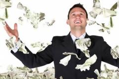 Η χρυσή εποχή των κροίσων - Στην 38η θέση η Ελλάδα με 11 δισεκατομμυριούχους