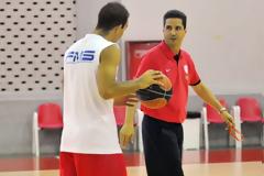 ΣΦΑΙΡΟΠΟΥΛΟΣ ΟΝ... CAMERA *ΒΙΝΤΕΟ*