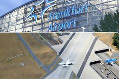 Fraport: Ποια είναι η εταιρία που θα πάρει τα αεροδρόμια της Ελλάδας