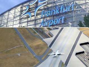 Φωτογραφία για Fraport: Ποια είναι η εταιρία που θα πάρει τα αεροδρόμια της Ελλάδας