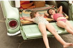 8 πράγματα που ήταν πολύ πιο εύκολα 50 χρόνια πριν...