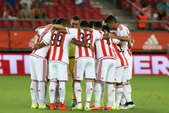 ΟΙ ΠΡΩΤΕΣ ΣΚΕΨΕΙΣ 11ΑΔΑΣ ΓΙΑ ΤΗΝ ΠΡΕΜΙΕΡΑ ΚΟΝΤΡΑ ΣΤΟΝ ΠΑΝΙΩΝΙΟ...