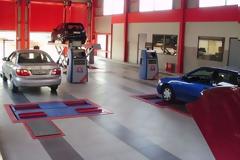 ΚΤΕΟ: Πώς να μειώσετε το πρόστιμο των €150