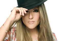 Μα ποια είναι αυτή η 