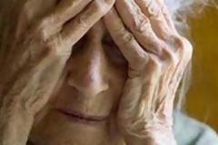 Μεσολόγγι: Συγλονιστικές μαρτυρίες για τον 45χρονο που βίασε την 93χρονη μητέρα του φίλου του