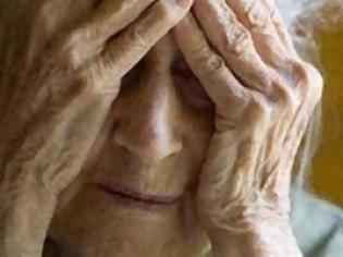 Φωτογραφία για Μεσολόγγι: Συγλονιστικές μαρτυρίες για τον 45χρονο που βίασε την 93χρονη μητέρα του φίλου του