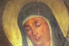 ΠΩΣ ήταν η Πανάγια στην εμφάνιση - Δείτε τα χαρακτηριστικά της