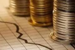 Πόσο αυξήθηκε το ελληνικό χρέος το τελευταίο τρίμηνο;