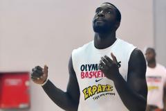 ΧΑΝΤΕΡ ΟΝ... CAMERA *BINTEO*