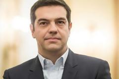 Τσίπρας: Όταν υπάρχει βούληση, υπάρχει και ο τρόπος