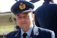 ΕΘΕΛΟΝΤΕΣ ΜΑΚΡΑΣ ΘΗΤΕΙΑΣ ΚΑΙ ΕΡΓΑΣΙΑΚΗ ΑΠΑΞΙΩΣΗ