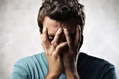 Κοιτώντας αυτή την εικόνα θα απαλλαγείτε από το άγχος... [photo]