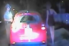 ΣΟΚ: Αστυνομικός έκλεινε ραντεβού για 