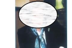 ΠΟΙΑ αγαπημένη ελληνίδα 